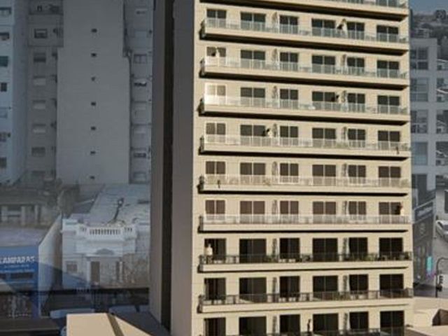 place photo 30
