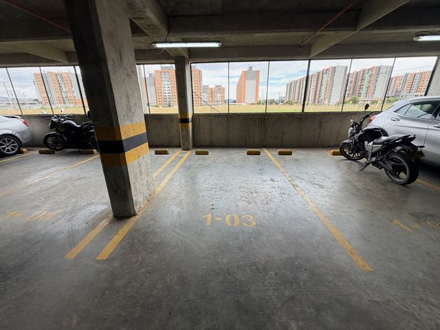 place photo 21