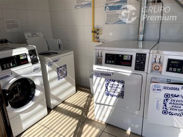 place photo 35