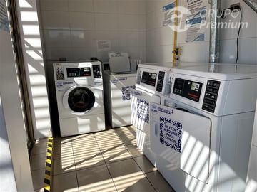 place photo 34