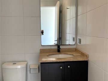 place photo 33