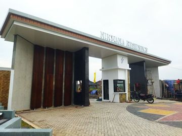 place photo 6