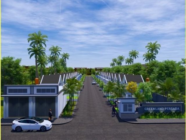 place photo 3