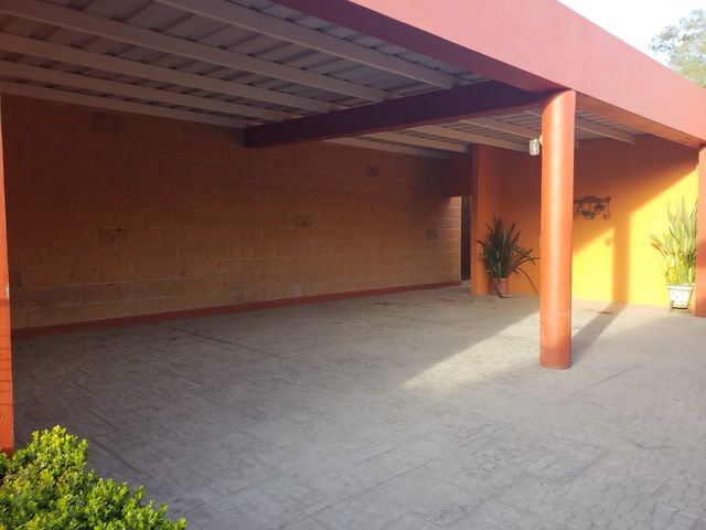place photo 41