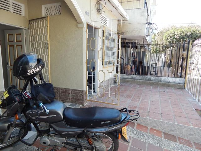 place photo 27