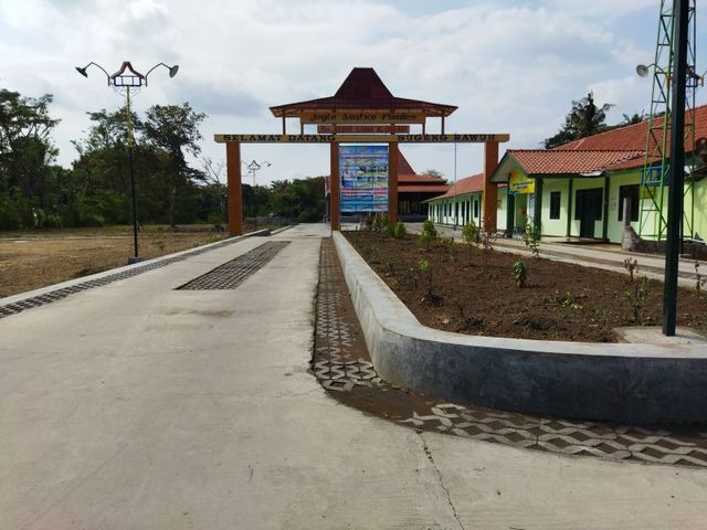 place photo 5