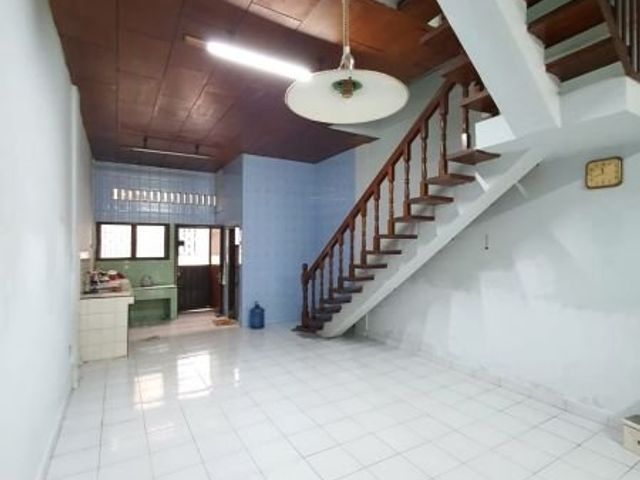 place photo 4