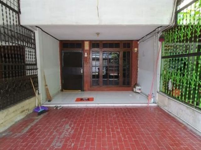 place photo 2