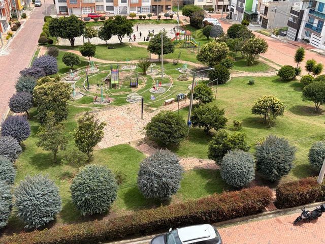 place photo 15