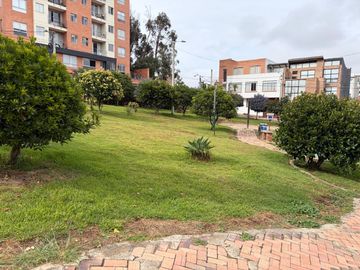 place photo 14