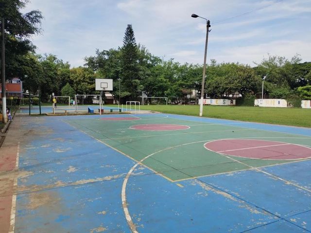 place photo 27