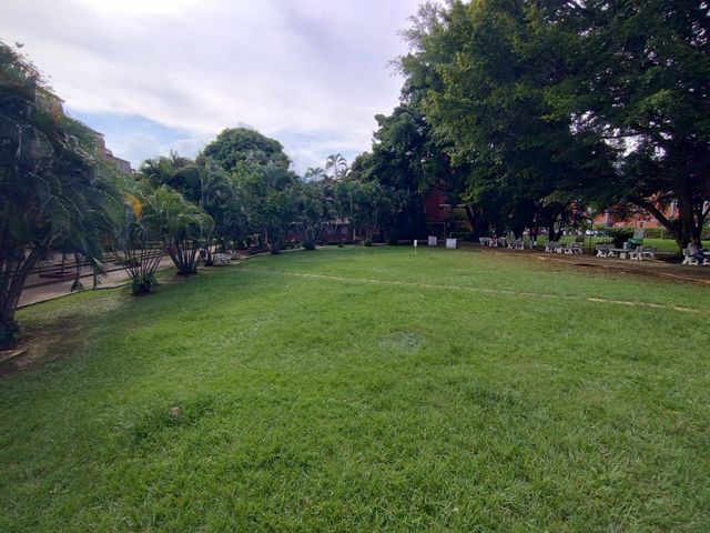 place photo 28