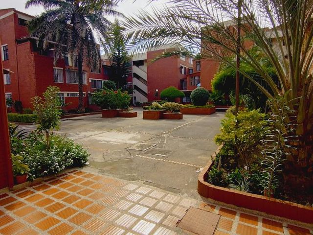 place photo 25