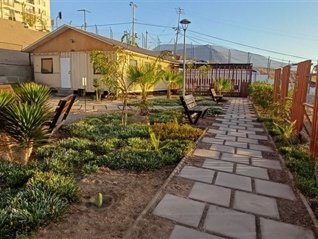 place photo 17