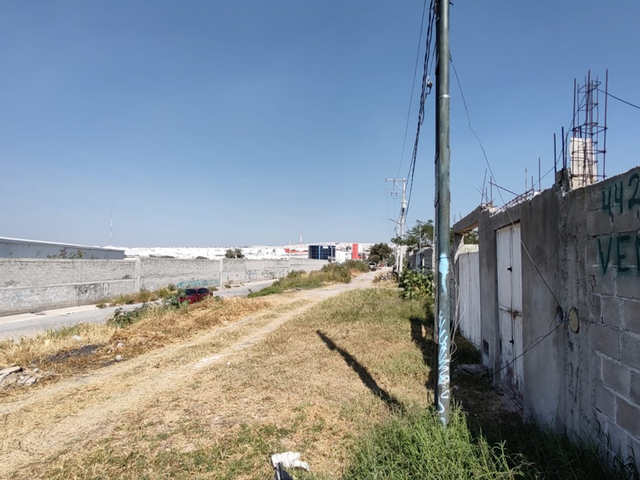 place photo 10