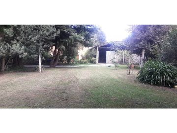 place photo 14