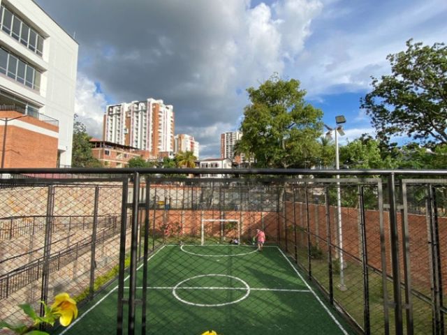 place photo 17