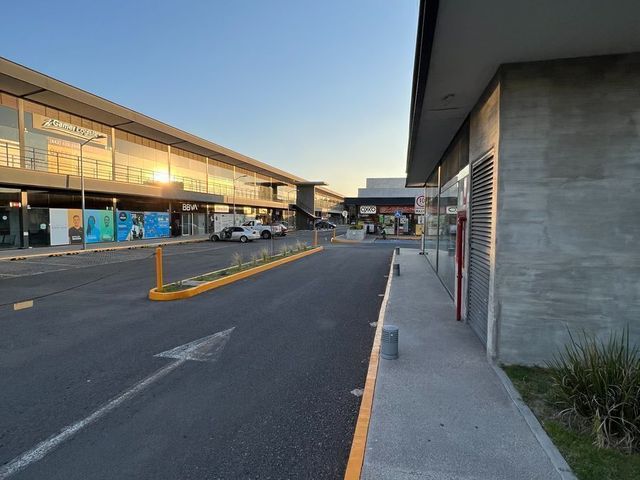 place photo 10