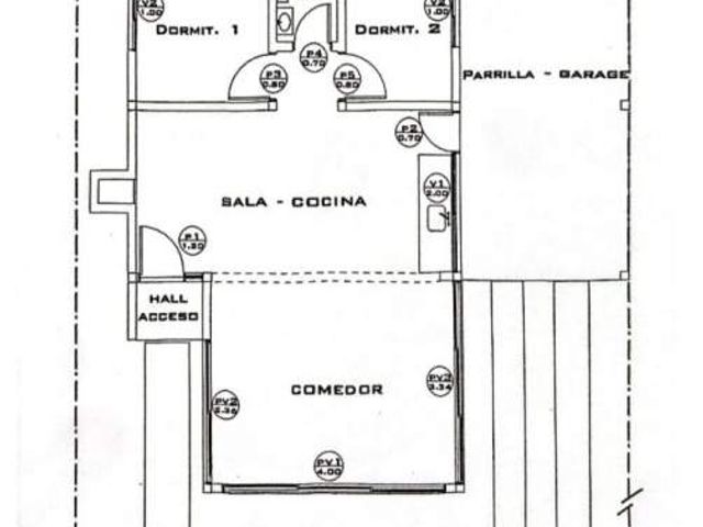 place photo 10