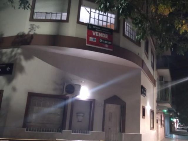 place photo 25