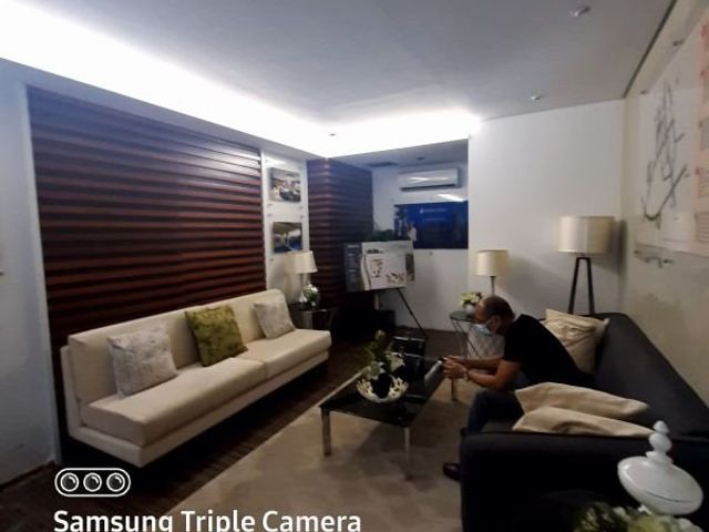 place photo 28