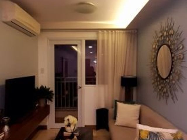 place photo 29