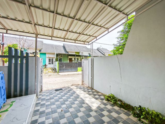 place photo 25