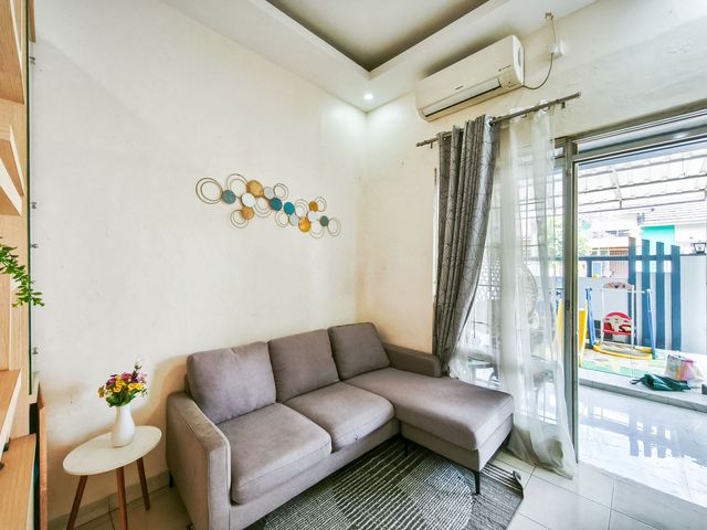place photo 3