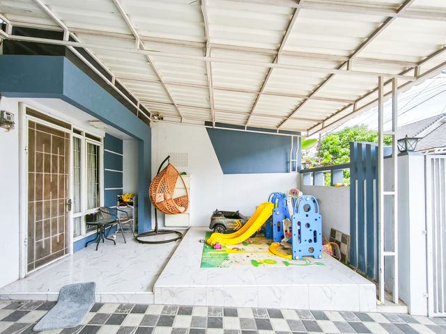 place photo 22