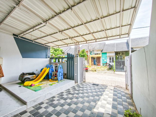 place photo 23