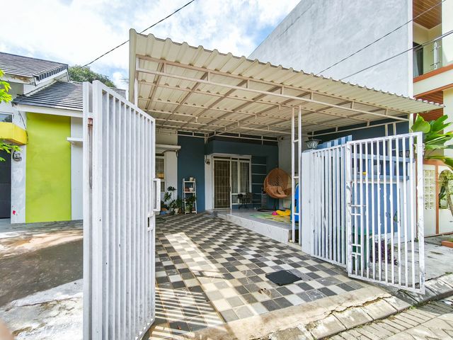 place photo 19