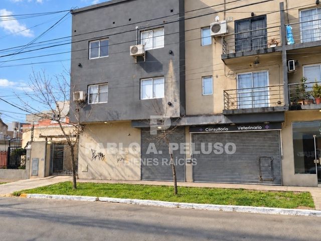 place photo 18