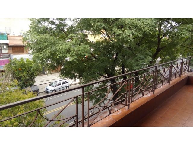 place photo 14