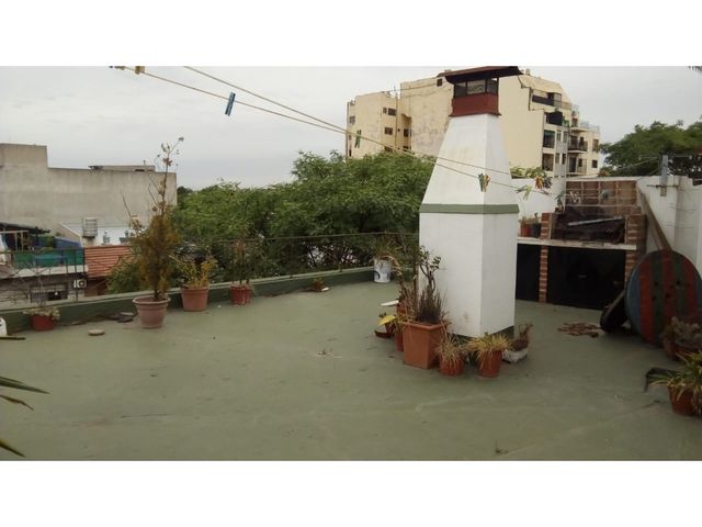 place photo 21