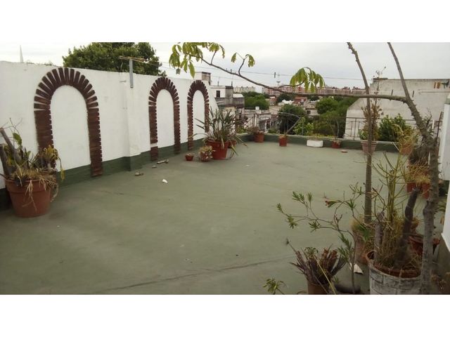 place photo 24