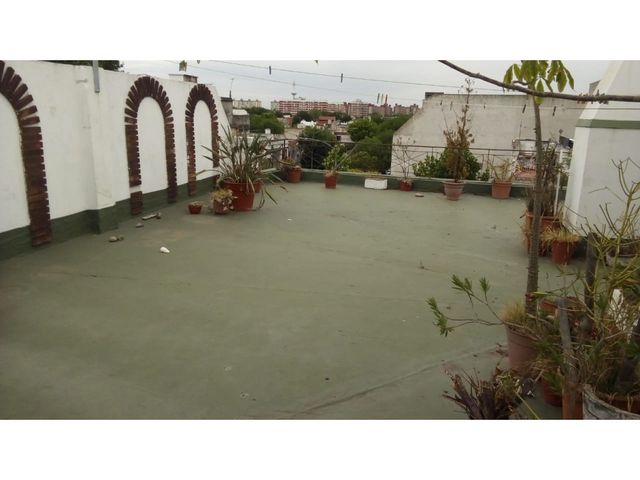 place photo 26