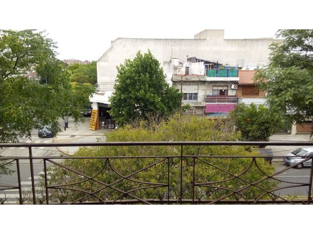 place photo 13