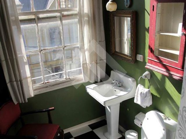 place photo 14