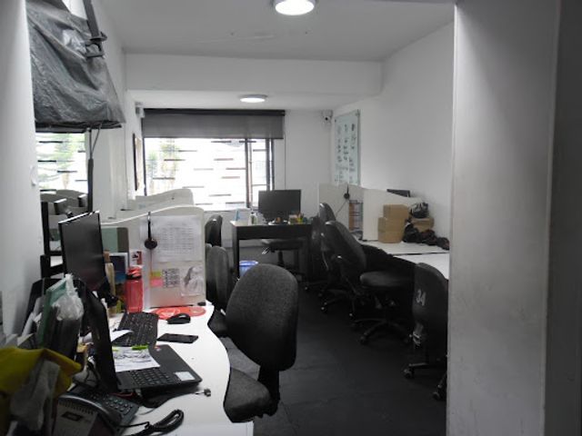 place photo 20