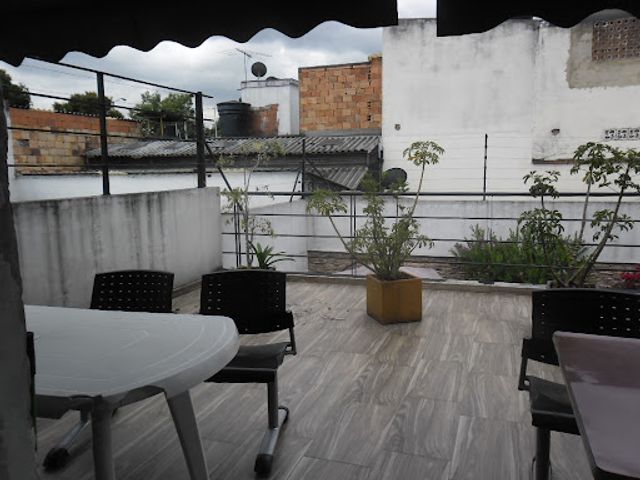place photo 17