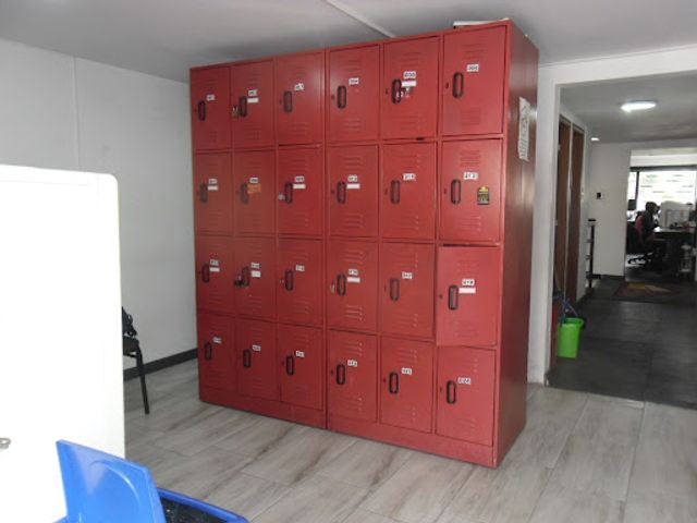 place photo 18