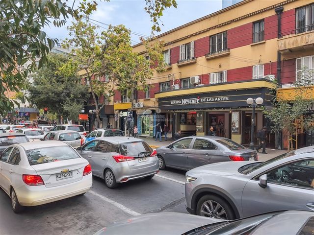 place photo 17