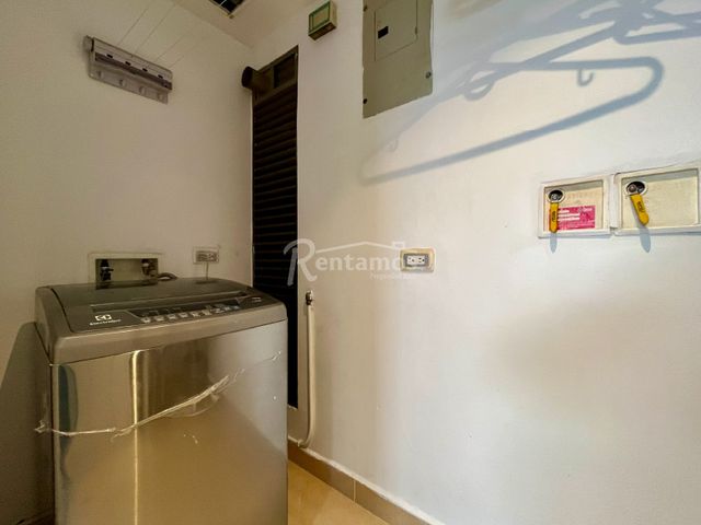 place photo 29