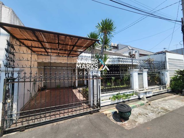 place photo 2