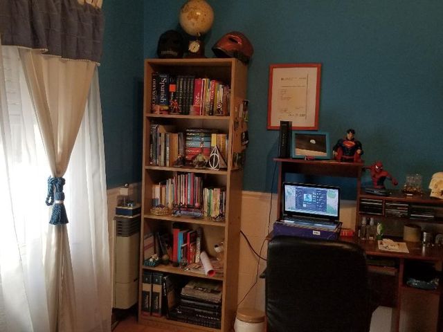 place photo 13