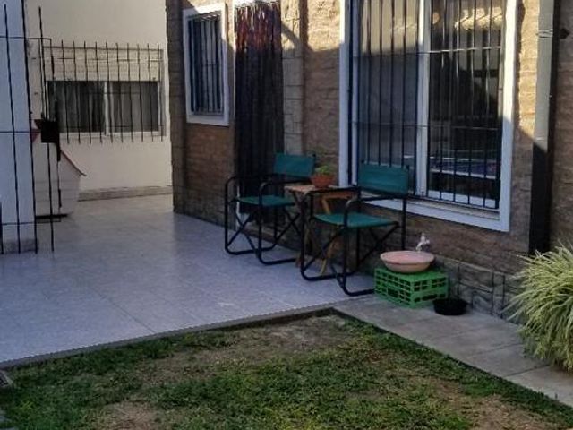 place photo 25