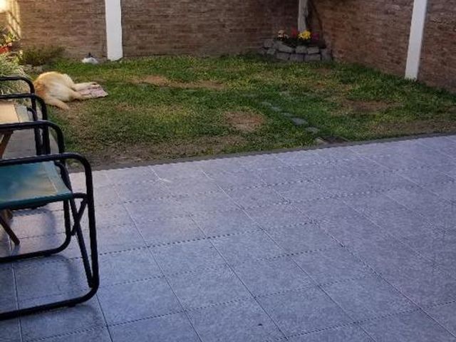 place photo 22