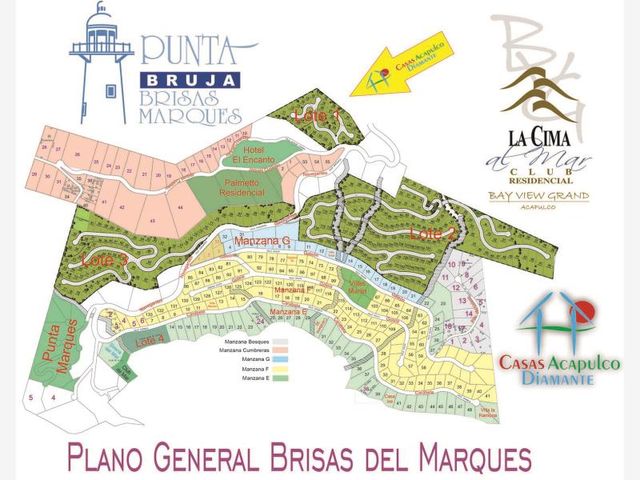 place photo 15
