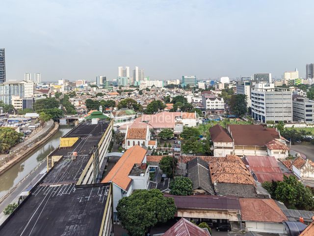 place photo 6