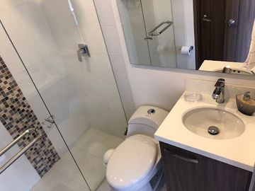 place photo 29